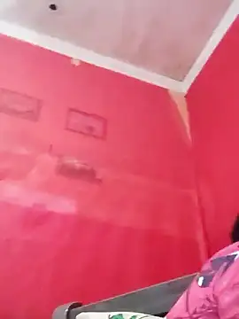 Snapshot of JuggedRegrets chatting on January 2026 01:18:01 AM JuggedRegrets online show from January 2026 01:18:01 AM