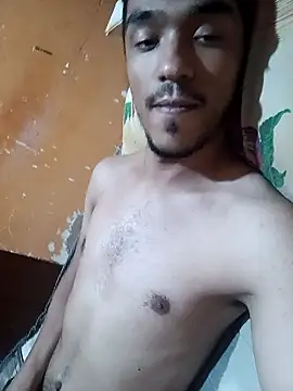 Snapshot of JuggedRegrets chatting on March 2026 10:26:01 PM JuggedRegrets online show from March 2026 10:26:01 PM