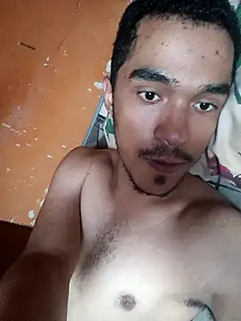 Snapshot of JuggedRegrets chatting on March 2026 06:47:01 PM JuggedRegrets online show from March 2026 06:47:01 PM