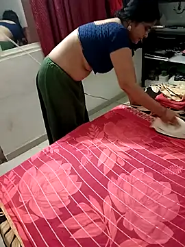 Snapshot of payalrajput123 chatting on November 2025 05:51:01 AM payalrajput123 online show from November 2025 05:51:01 AM