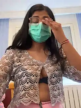 Snapshot of ScarletAss chatting on January 2025 08:35:01 PM ScarletAss online show from January 2025 08:35:01 PM