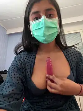 Snapshot of ScarletAss chatting on January 2025 07:41:02 PM ScarletAss online show from January 2025 07:41:02 PM