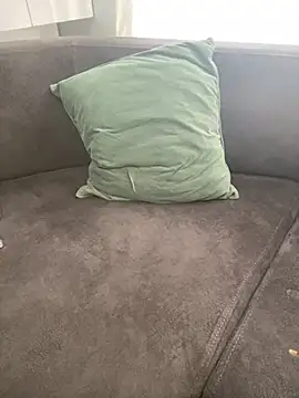 mertt3457 online show from January 2025 09:37:02 AM