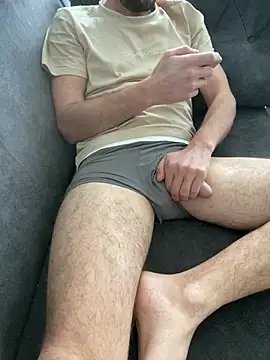 mertt3457 online show from March 2025 07:48:01 AM