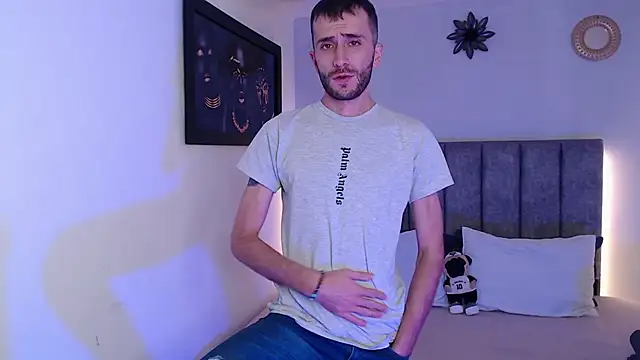 evil boys 77 online show from January 2025 11:37:01 AM