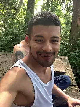 evil boys 77 online show from January 2025 07:10:01 PM