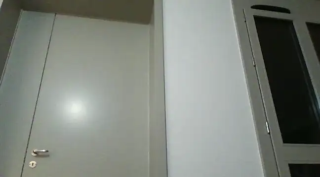 Snapshot of bonbonaumiel chatting on December 2024 02:19:02 AM bonbonaumiel online show from December 2024 02:19:02 AM