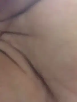 Snapshot of bonbonaumiel chatting on December 2024 01:42:01 AM bonbonaumiel online show from December 2024 01:42:01 AM