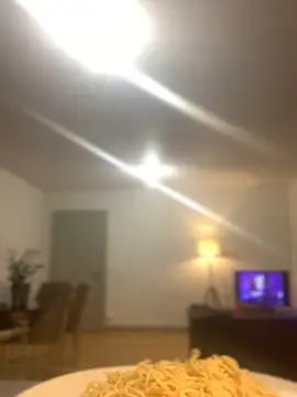 Snapshot of bonbonaumiel chatting on December 2024 05:25:01 PM bonbonaumiel online show from December 2024 05:25:01 PM