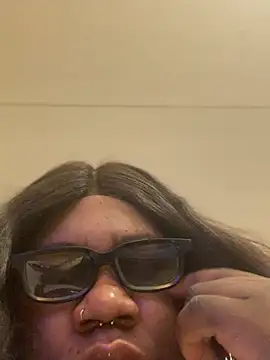 Snapshot of bonbonaumiel chatting on January 2025 05:58:02 AM bonbonaumiel online show from January 2025 05:58:02 AM