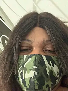 Snapshot of bonbonaumiel chatting on January 2025 04:36:01 AM bonbonaumiel online show from January 2025 04:36:01 AM