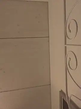 Snapshot of bonbonaumiel chatting on January 2025 12:45:01 AM bonbonaumiel online show from January 2025 12:45:01 AM