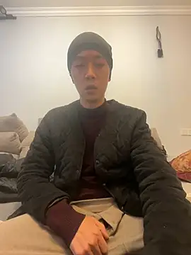 Snapshot of ngg9414 chatting on January 2025 11:18:02 AM ngg9414 online show from January 2025 11:18:02 AM