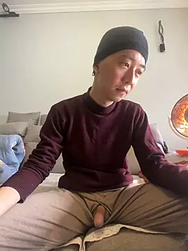 Snapshot of ngg9414 chatting on January 2025 02:09:01 AM ngg9414 online show from January 2025 02:09:01 AM