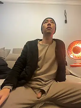 Snapshot of ngg9414 chatting on January 2025 09:49:02 AM ngg9414 online show from January 2025 09:49:02 AM