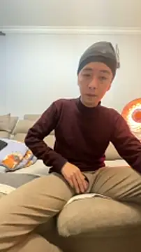 Snapshot of ngg9414 chatting on January 2025 04:22:01 PM ngg9414 online show from January 2025 04:22:01 PM