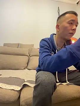 Snapshot of ngg9414 chatting on January 2025 12:22:01 PM ngg9414 online show from January 2025 12:22:01 PM