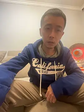 Snapshot of ngg9414 chatting on February 2025 06:08:02 AM ngg9414 online show from February 2025 06:08:02 AM