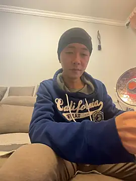 Snapshot of ngg9414 chatting on February 2025 06:44:01 AM ngg9414 online show from February 2025 06:44:01 AM