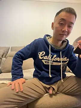 Snapshot of ngg9414 chatting on February 2025 05:42:02 AM ngg9414 online show from February 2025 05:42:02 AM