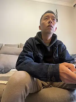 Snapshot of ngg9414 chatting on February 2025 04:24:02 AM ngg9414 online show from February 2025 04:24:02 AM