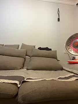 Snapshot of ngg9414 chatting on March 2025 12:30:02 PM ngg9414 online show from March 2025 12:30:02 PM