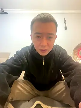 Snapshot of ngg9414 chatting on December 2025 06:30:02 AM ngg9414 online show from December 2025 06:30:02 AM