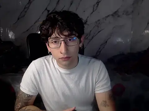 Dereck Dickson online show from April 2026 02:32:01 AM