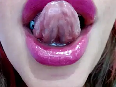 miss evoleth2 online show from March 2025 09:10:02 AM