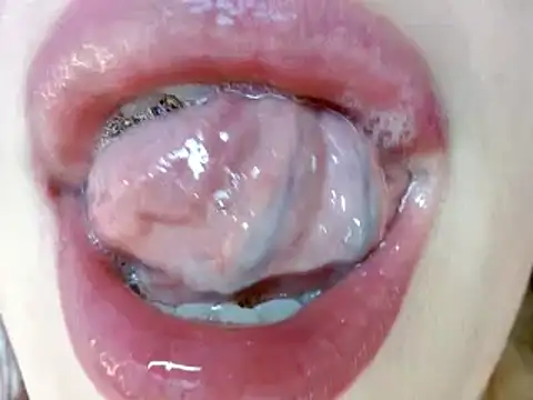 miss evoleth2 online show from March 2025 03:21:02 AM