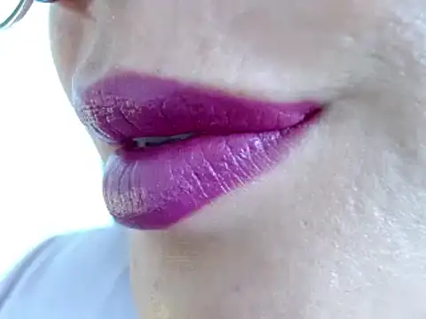 miss evoleth2 online show from September 2025 03:11:01 PM