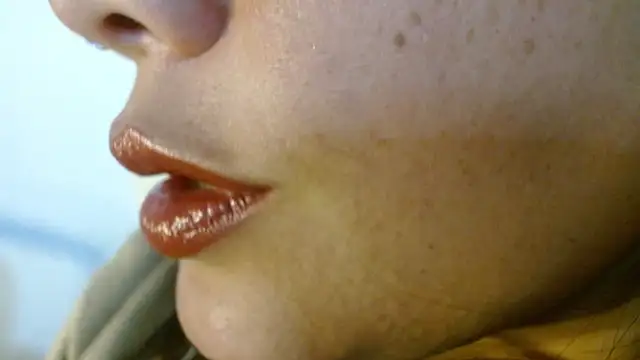 miss evoleth2 online show from November 2025 02:28:02 AM