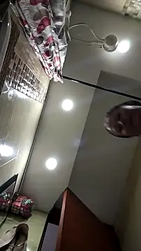 miss evoleth2 online show from November 2025 05:48:01 PM