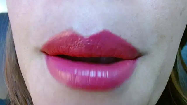 miss evoleth2 online show from February 2026 09:37:01 AM