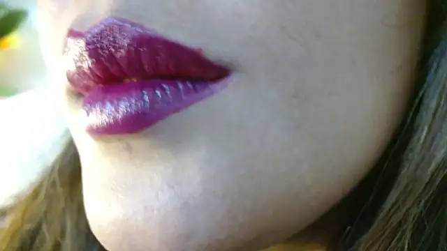 miss evoleth2 online show from February 2026 01:50:01 AM