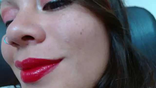 miss evoleth2 online show from March 2026 04:03:02 PM