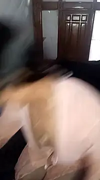 Lucy Chery online show from January 2025 04:52:01 PM