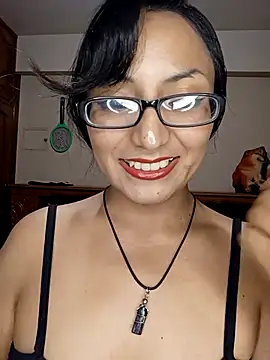 Lucy Chery online show from January 2026 12:24:01 AM