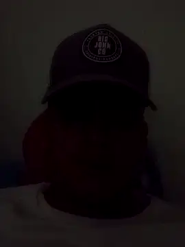 crimenrap online show from November 2025 03:05:02 PM