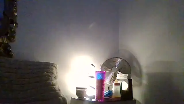 Tillieuk online show from January 2026 10:03:02 PM