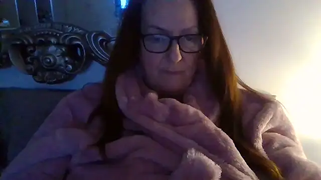 Tillieuk online show from February 2026 08:36:01 PM