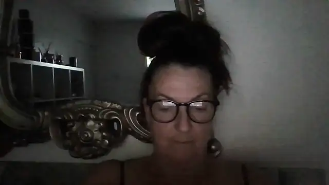 Tillieuk online show from July 2026 09:51:01 PM