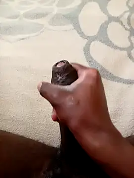 Snapshot of FuckMeNice24 chatting on December 2024 04:58:02 AM FuckMeNice24 online show from December 2024 04:58:02 AM