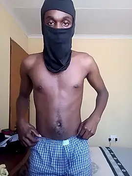 Snapshot of FuckMeNice24 chatting on December 2024 12:13:01 PM FuckMeNice24 online show from December 2024 12:13:01 PM