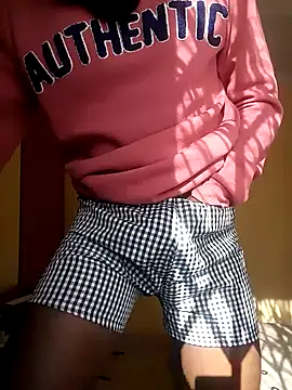 Snapshot of FuckMeNice24 chatting on December 2024 05:29:02 AM FuckMeNice24 online show from December 2024 05:29:02 AM