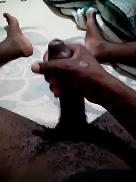 Snapshot of FuckMeNice24 chatting on December 2024 06:30:02 PM FuckMeNice24 online show from December 2024 06:30:02 PM