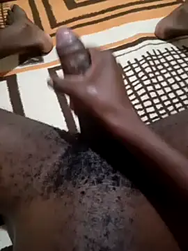 Snapshot of FuckMeNice24 chatting on December 2024 06:31:02 PM FuckMeNice24 online show from December 2024 06:31:02 PM