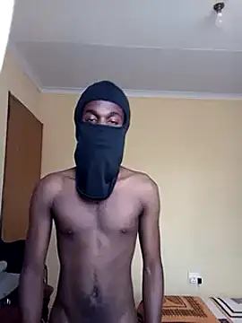 Snapshot of FuckMeNice24 chatting on December 2024 02:24:02 PM FuckMeNice24 online show from December 2024 02:24:02 PM