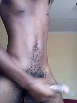 Snapshot of FuckMeNice24 chatting on January 2025 04:00:02 AM FuckMeNice24 online show from January 2025 04:00:02 AM