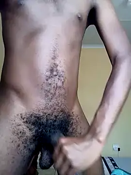 Snapshot of FuckMeNice24 chatting on January 2025 02:25:01 PM FuckMeNice24 online show from January 2025 02:25:01 PM